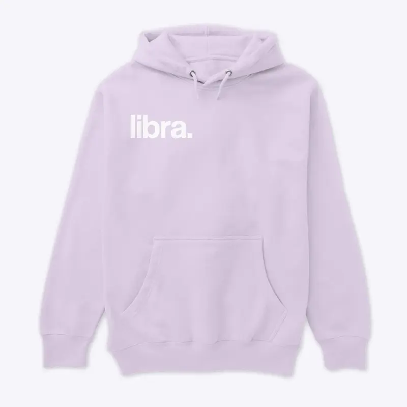 Libra Prime