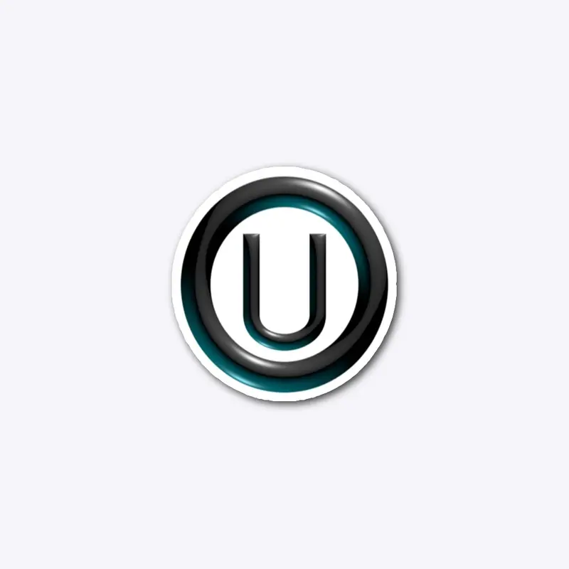 Obsidian Union Logo