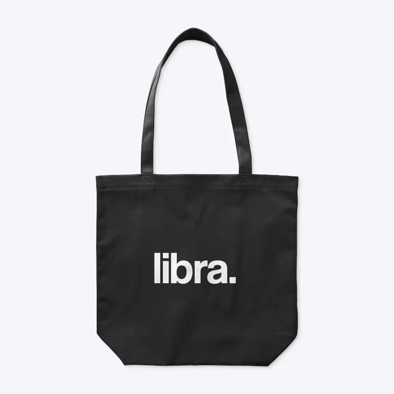 Libra Prime